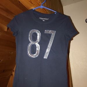 Aeropostale shirt